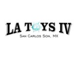 /public/logoimage/1569337235LA TOYS IV 42.jpg